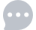 回复量